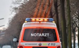 Zwei Drittel der Familien mit Kindern haben keine Risikolebensversicherung