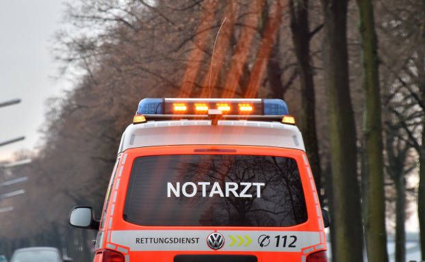 Zwei Drittel der Familien mit Kindern haben keine Risikolebensversicherung