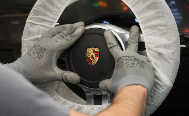 „Per staatlich verordnetem PIB wird suggeriert, dass Risiko nicht adäquat belohnt wird“