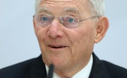 Rentenerhöhung spült über 600 Millionen Euro in die Staatskasse