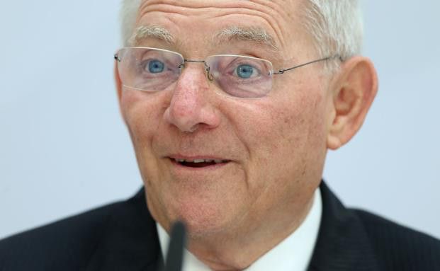 Rentenerhöhung spült über 600 Millionen Euro in die Staatskasse