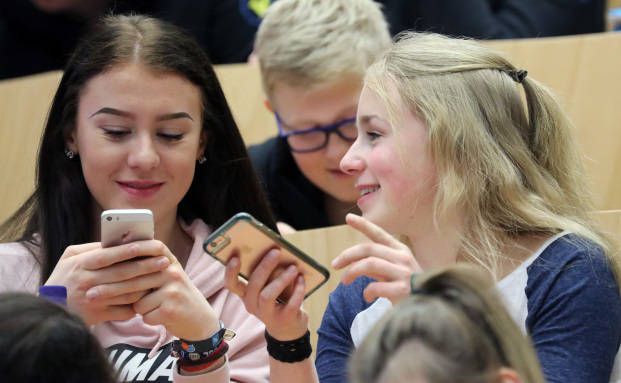 „Das größte Asset der Insurtechs ist die starke Kundenzentrierung“