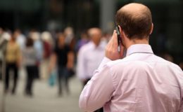 Viele Selbstständige zweifeln aus Geldgründen an ihrem Ruhestand