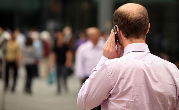 Viele Selbstständige zweifeln aus Geldgründen an ihrem Ruhestand