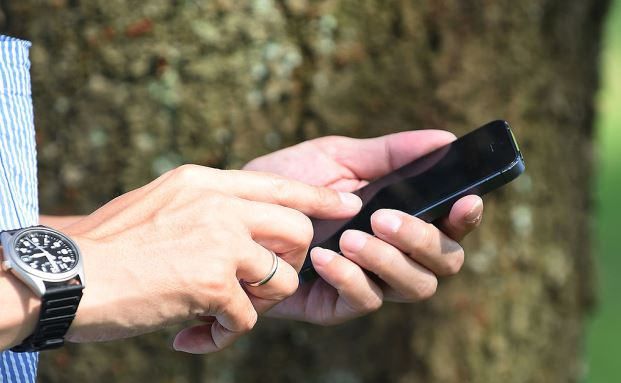 Mehrheit der Versicherer noch nicht digital genug