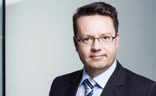 GDV fordert Garantie-Erhalt im Sozialpartnermodell