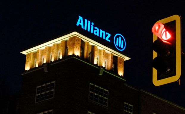 Allianz-Risikovoranfragen ab sofort über Riva möglich