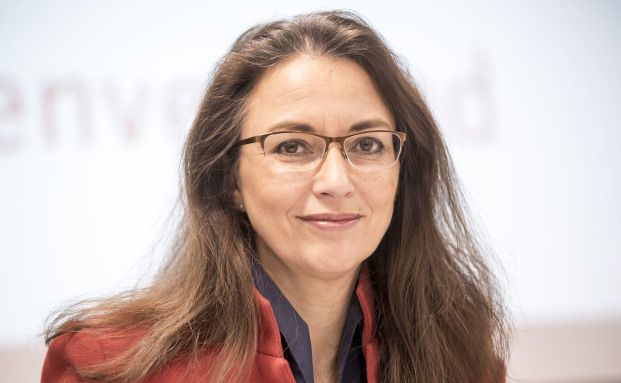 Koalition will bAV-Reform noch vor Bundestagswahl verabschieden