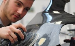 Studie beklagt „Marktversagen“ bei BU-Versicherungen