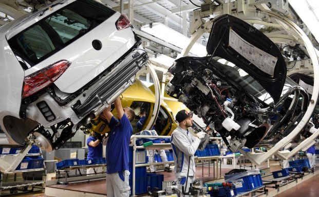 Jedes fünfte Unternehmen will bAV-Reform nutzen