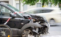 Unfallmeldedienst der Kfz-Versicherer meldet 85.000 Kunden