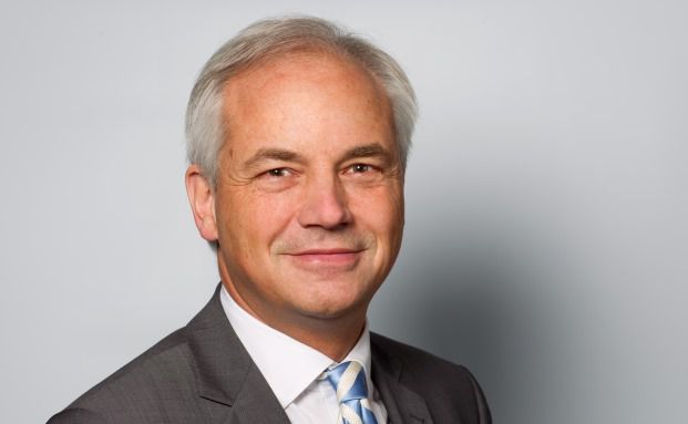 bAV-Reform ohne Garantieverbot wäre „Totgeburt“