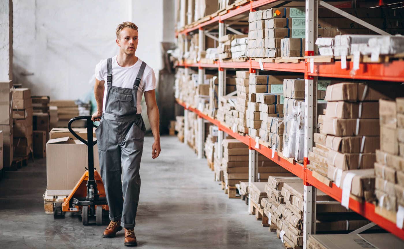 „All inclusive“ – die Allgefahren-Inhaltsversicherung von andsafe