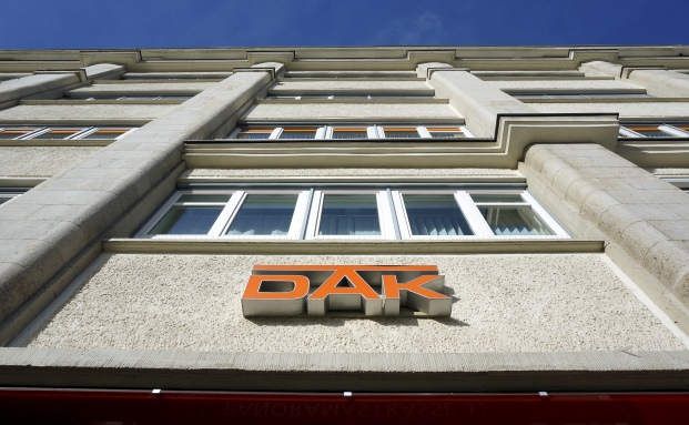 DAK will einheitliche Aufsicht für alle Kassen