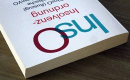 Insolvenz größtes Haftungsrisiko für Manager