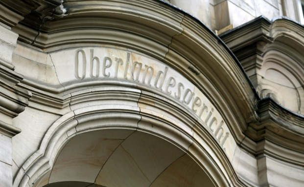 Tropfende Boiler sind nicht immer Sache des Mieters