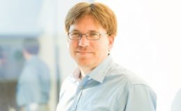Wie man Standmitteilungen von Lebensversicherern verbessern könnte