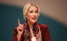 SPD will pflegende Angehörige besser unterstützen