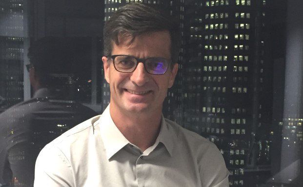 „Altersvorsorge muss heute digital und flexibel sein“