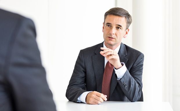 Protektor will Versicherungsbestand an Viridium abgeben