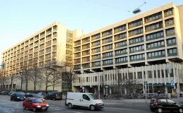 Reiserücktrittsversicherung muss trotz bekannter Vorerkrankung zahlen