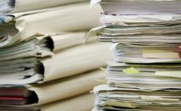 Erbstreit bei der Arag vorerst beigelegt