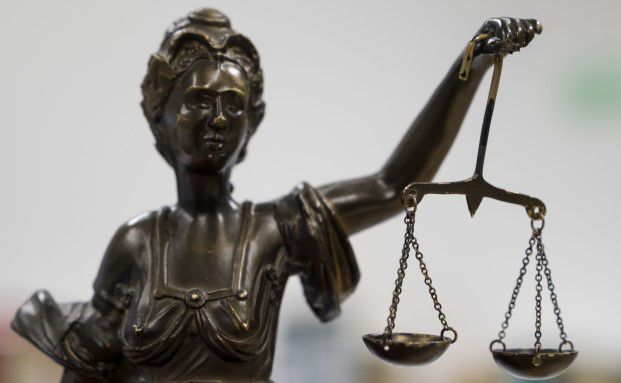 Versicherung muss wegen verschwiegener Vorerkrankung nicht zahlen
