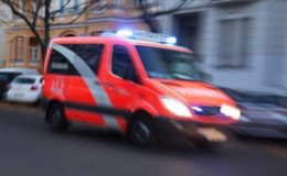 Wann Gewaltopfer in der Privathaftpflicht leer ausgehen