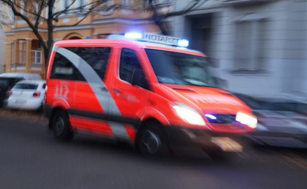 Wann Gewaltopfer in der Privathaftpflicht leer ausgehen
