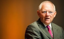 Zinsersparnisse des Staats für die Altersvorsorge nutzen?