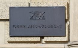 Unfallversicherung muss bereits bei verschlimmerten Vorschäden leisten