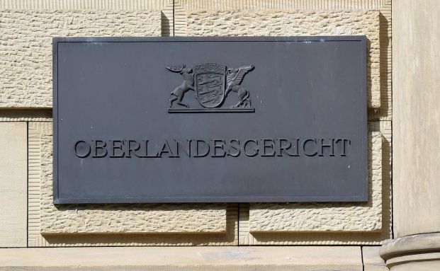Unfallversicherung muss bereits bei verschlimmerten Vorschäden leisten