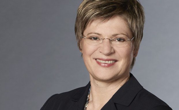 Rentenversicherungs-Chefin will Versicherungspflicht für Selbstständige