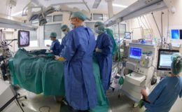 Die besten privaten Krankenversicherungstarife