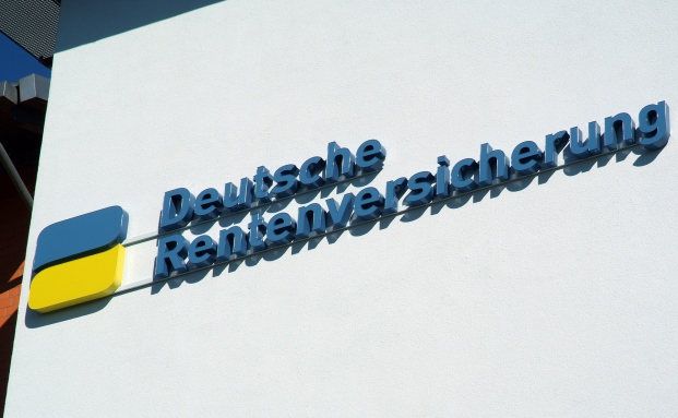 Rentenberechnung soll bei tausenden Bundestagsmitarbeitern fehlerhaft sein