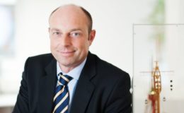 „Zukunft der Drohnenversicherung liegt im Massengeschäft“