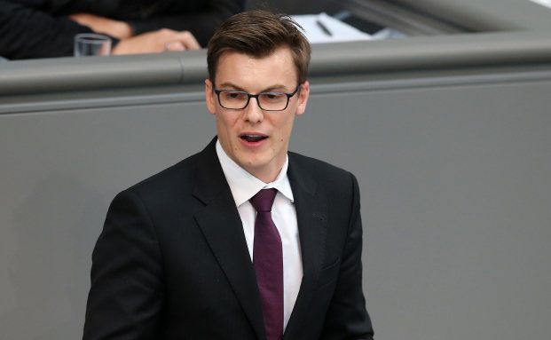 Beitragsgarantie bei Riester-Rente vor dem Aus?