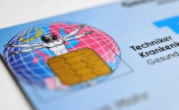 Kassen manipulieren trotz Gesetz weiter Arzt-Diagnosen