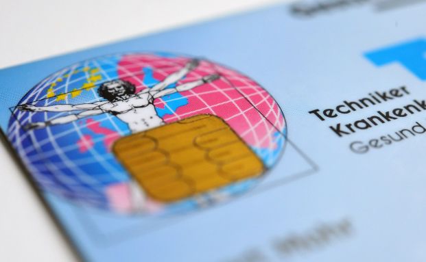 Kassen manipulieren trotz Gesetz weiter Arzt-Diagnosen