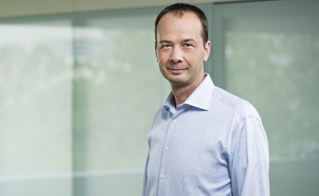 „Hoher Preis für die Absicherung eines Garantiefalls, der so gut wie nie eintrifft“