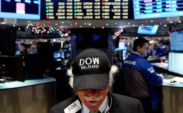 Inflation ohne Aktien kaum zu schlagen