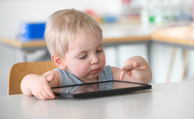 Lohnt sich der Aufbau eines digitalen Versicherers?