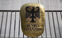 Verbraucher erwartet höhere Steuererstattung für Pflegeheimkosten und Co.