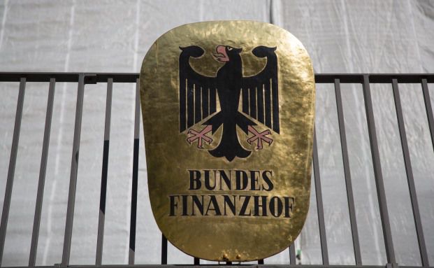 Verbraucher erwartet höhere Steuererstattung für Pflegeheimkosten und Co.