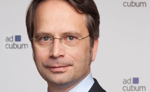 „Digitalisierung bedeutet nicht ‚Wir brauchen eine App, egal was die macht‘“