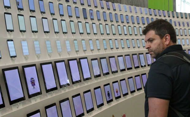 Makler müssen sich auf den Wandel einstellen