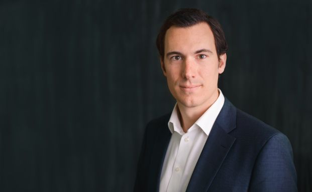 Insurtech Clark und ING-Diba werden Partner