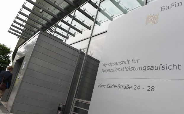 Bafin kassiert verschärfte Regeln zur Video-Identifikation