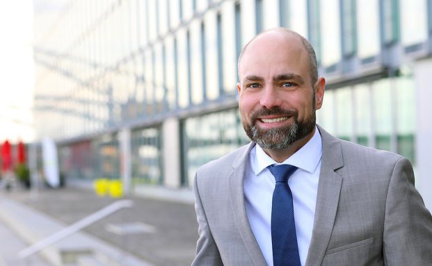 Gute alte U-Kasse wird Gewinner sein