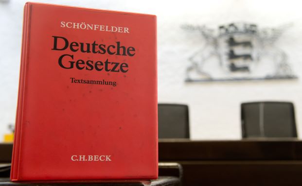 „Da fehlt bisweilen das Problembewusstsein“